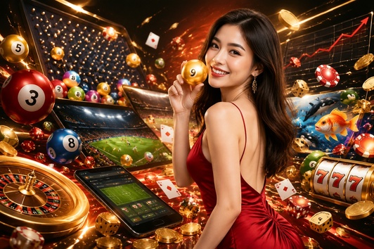 ph859