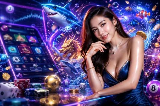 ph859
