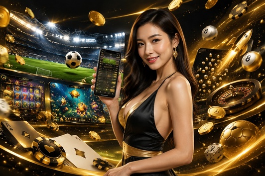 ph859