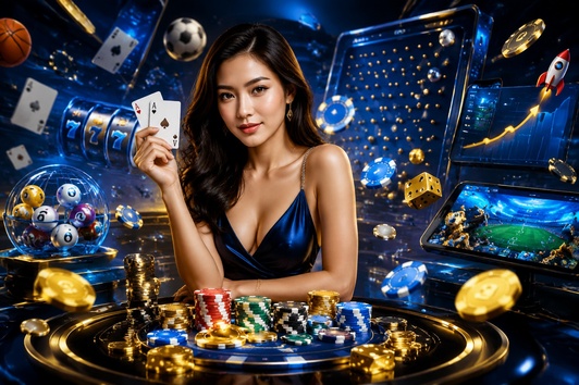 ph859