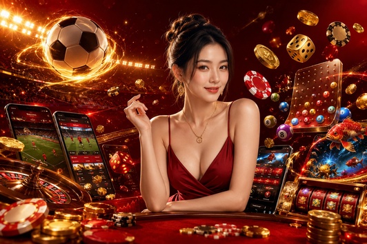 ph859