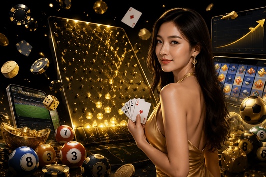 ph859