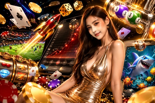 ph859