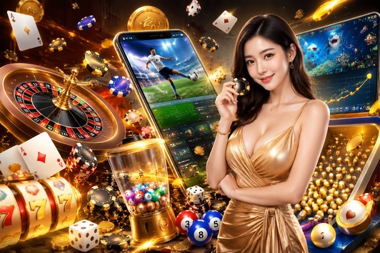 ph859