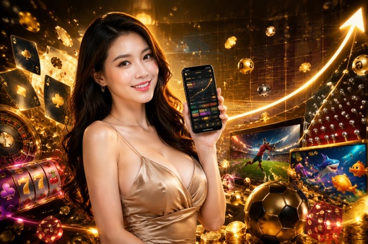 ph859