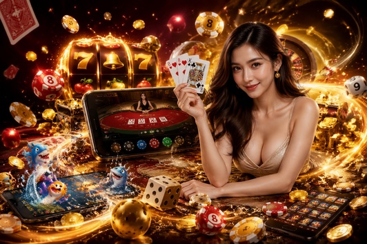 ph859