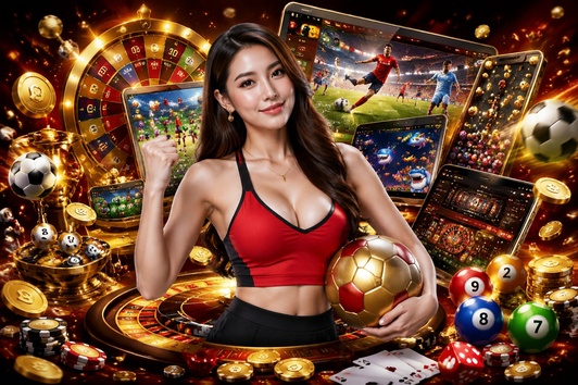 ph859